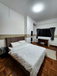 Cascadale (D16), Condominium #610554291